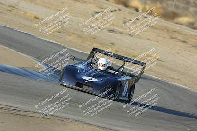 media/Nov-04-2023-CalClub SCCA (Sat) [[cb7353a443]]/Group 6/Cotton Corners (Race)/